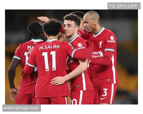 卡迪夫城主场失利狼队凭借一球小胜继续争夺积分榜上游位置