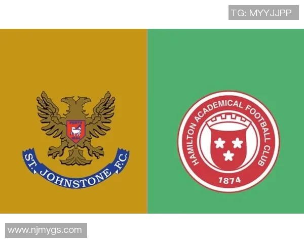 圣约翰斯通与马瑟韦尔的精彩对决分析与赛前展望