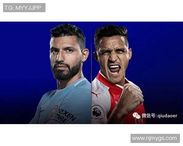 墨西哥U22对阵洪都拉斯比赛前瞻与胜负预测分析