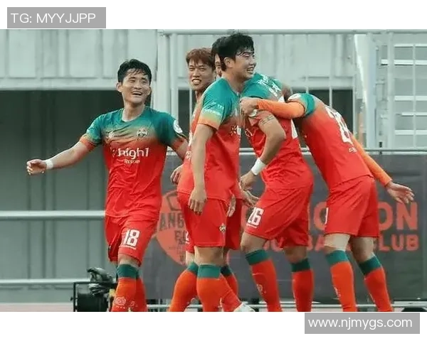 山口雷诺与町田泽维比赛前瞻及比分预测分析