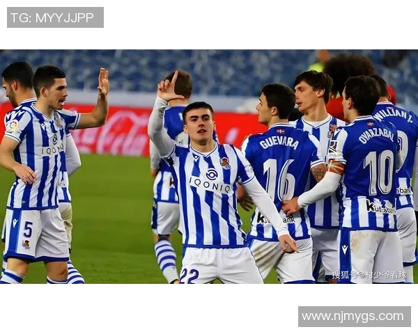 巴萨罗纳与皇家贝蒂精彩对决视频直播全程回顾与分析