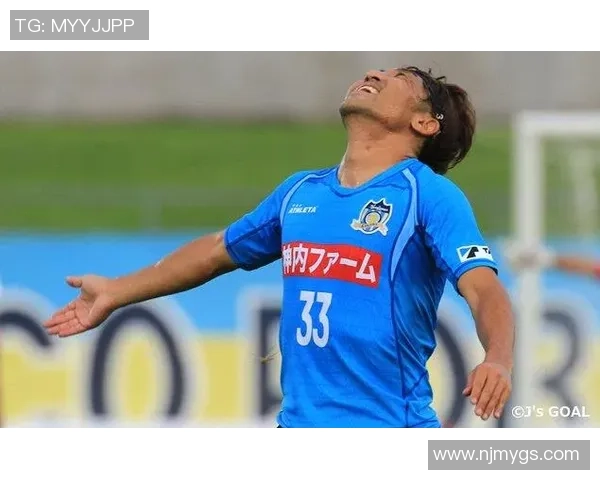 德岛漩涡与赞岐釜玉海的精彩对决与独特魅力探讨