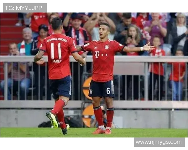 拜仁慕尼黑与柏林赫塔近30场对决全记录与分析