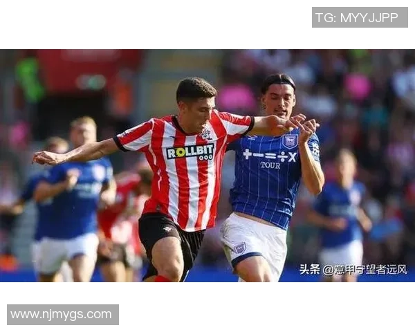 普雷斯顿与米堡新年对决精彩回顾与赛后分析