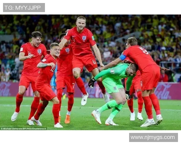 格鲁吉亚U17青年队迎战丹麦U17球队激烈对决即将上演