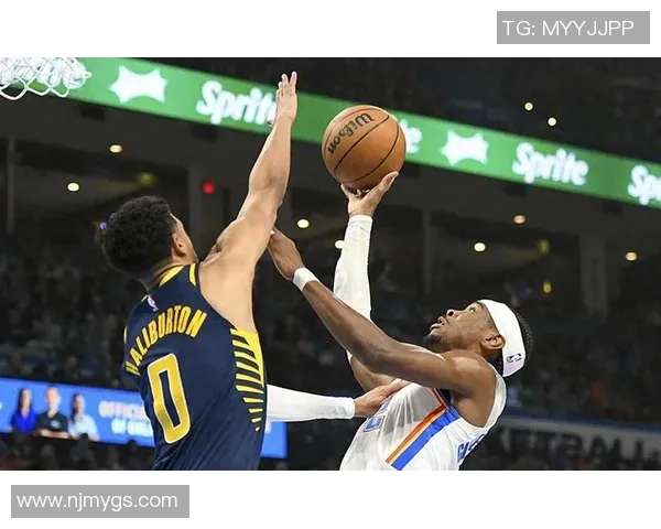 步行者与热火激战12月19日球迷期待精彩对决与精彩表现