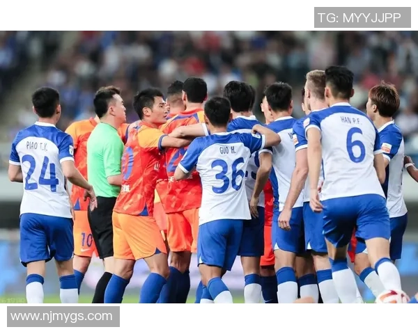 法兰克福与顿矿工激战正酣比分揭晓引发球迷热议