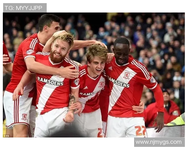 狼队与米德尔斯堡首发阵容分析及比赛前瞻详解