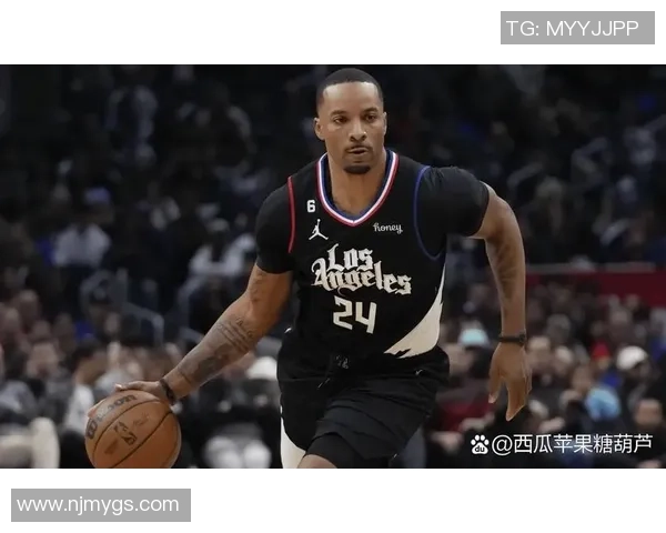 米内罗美洲主场迎战沙佩科人期待精彩对决与胜利之战