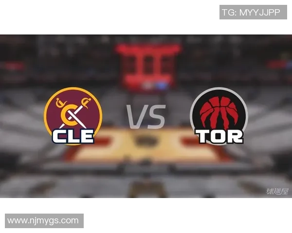 2018年NBA季后赛骑士对猛龙精彩对决原声回顾完整版