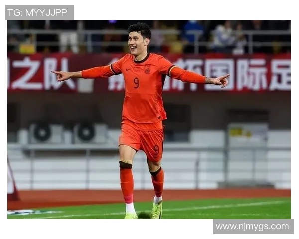 8月31日中国队与乌兹别克斯坦精彩比赛录像回顾与分析