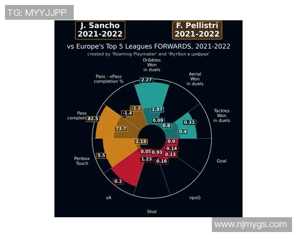 格勒诺布与斯特拉斯补赛时间安排及相关信息解析