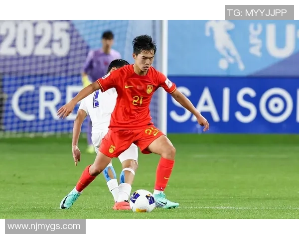 百慕达U17对决墨西哥U17青少年足球赛精彩回顾与分析