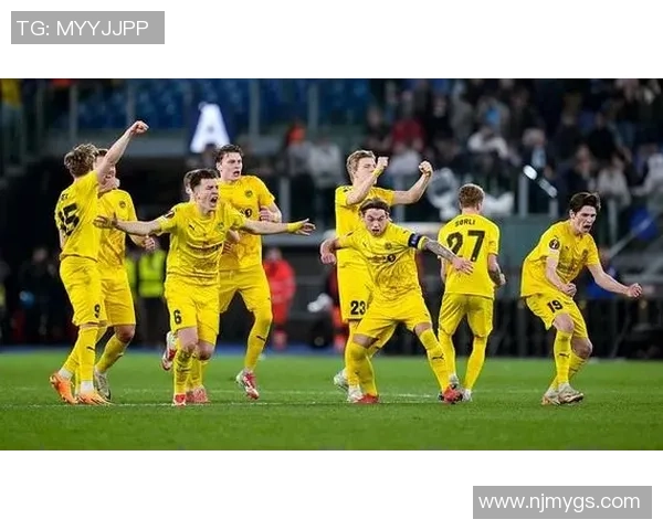 萨普斯堡与斯特罗姆2019年精彩对决回顾与分析