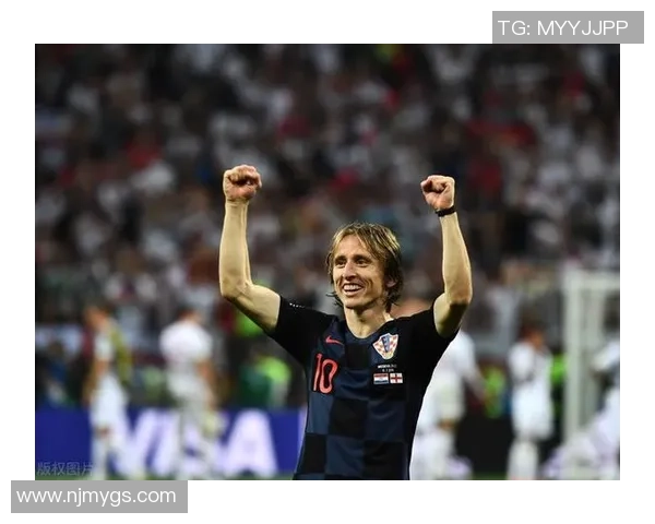 赫根与利耶帕亚的精彩对决结果揭晓引发球迷热议