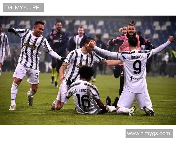 6连击达到！美工作前瞻：纽约城奇袭夏洛特FC？