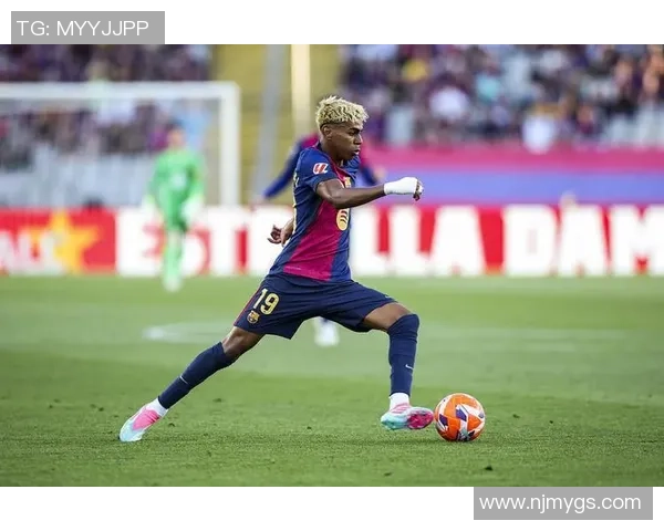 埃克托等待对阵巴萨：亚马尔状况很好，球迷应赏识他的竞赛