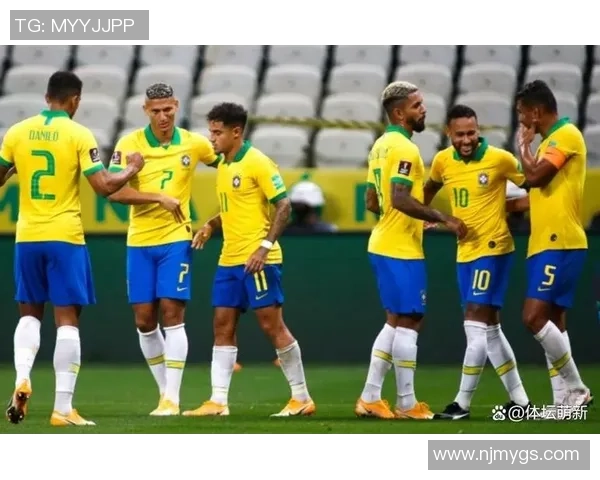 尼日利亚领衔,盘点那些无缘或或许无缘世界杯的强队都有谁(上篇)