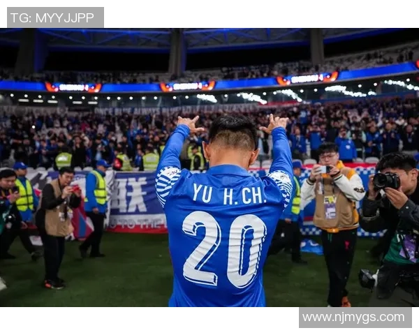 神户主帅:咱们知道申花球员的水平,开端阶段咱们一度被限制