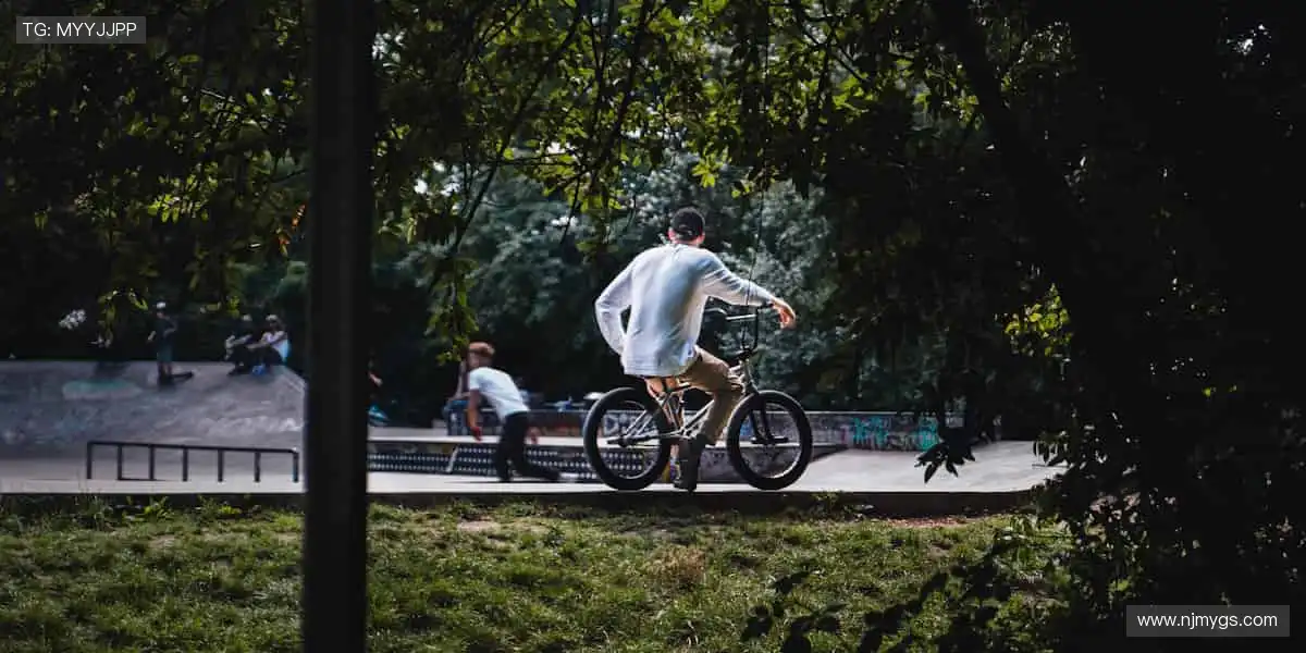 超清直播,实时互动,身临其境!📺💬